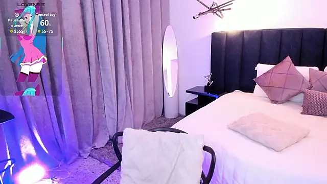 Snapshot of nattashaa7 chatting on February 24, 11:52 am nattashaa7 online show from February 24, 11:52 am