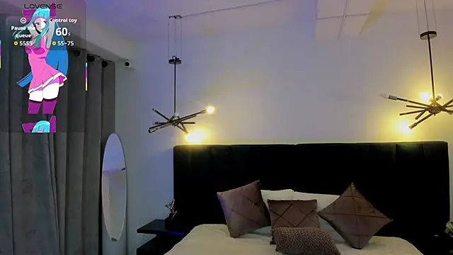 Snapshot of nattashaa7 chatting on February 25, 11:42 am nattashaa7 online show from February 25, 11:42 am