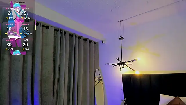 Snapshot of nattashaa7 chatting on February 28, 11:44 am nattashaa7 online show from February 28, 11:44 am