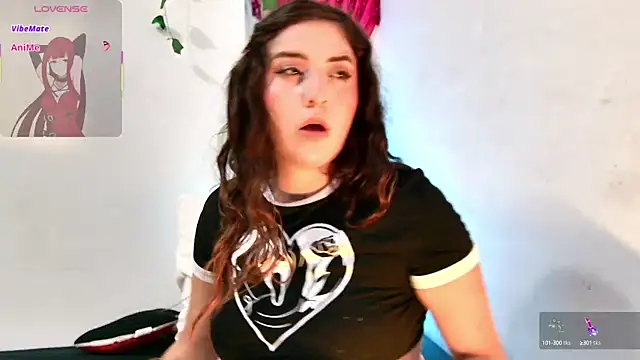 alaia sweetxxx online show from March 6, 5:54 pm