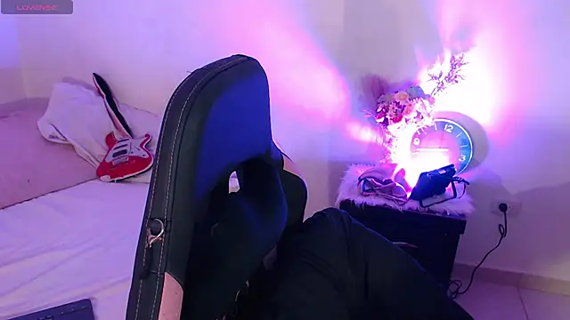 alaia sweetxxx online show from January 8, 10:56 pm