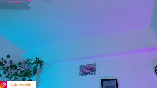 alaia sweetxxx online show from March 12, 10:27 pm