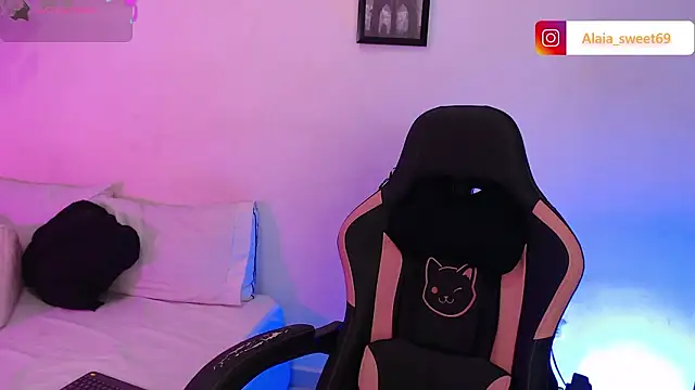 alaia sweetxxx online show from March 28, 8:52 pm