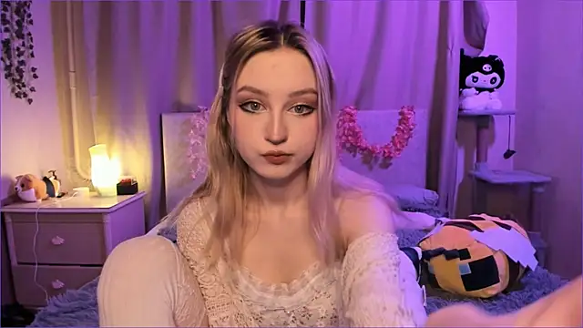 margorazentals online show from November 21, 5:44 pm