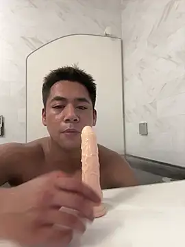 kouitichan online show from February 6, 4:14 pm