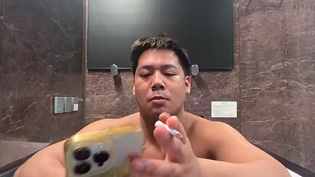 kouitichan online show from April 1, 5:41 am