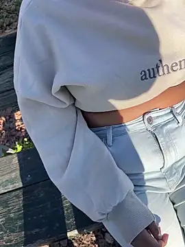 Snapshot of shakybabyx chatting on March 17, 3:18 pm shakybabyx online show from March 17, 3:18 pm