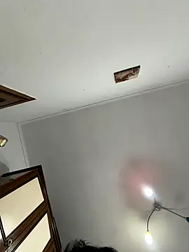 Snapshot of shakybabyx chatting on October 16, 1:56 pm shakybabyx online show from October 16, 1:56 pm