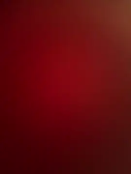 Snapshot of shakybabyx chatting on March 2, 8:43 am shakybabyx online show from March 2, 8:43 am