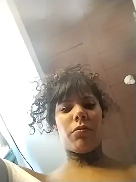 StormyWets Bluk online show from September 18, 8:11 pm