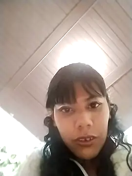 StormyWets Bluk online show from September 25, 3:49 pm