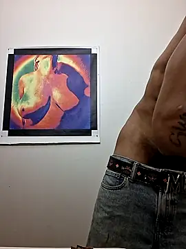 Locdawgg11 online show from September 15, 2:06 pm