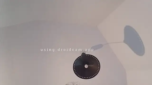 Mastersanges online show from March 27, 3:23 pm