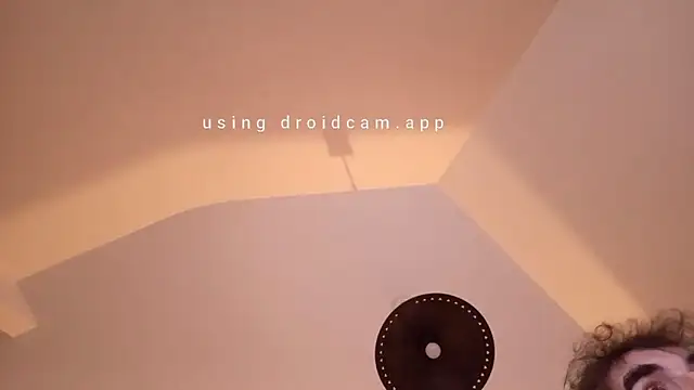 Mastersanges online show from April 8, 8:09 pm