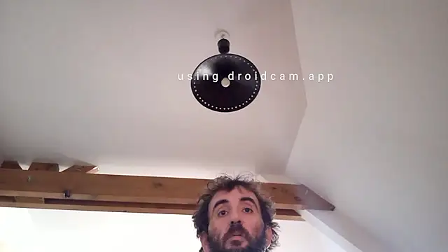 Mastersanges online show from April 27, 3:10 pm