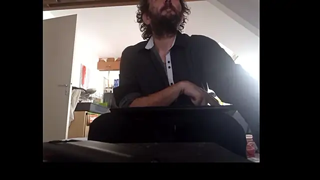 Mastersanges online show from July 10, 1:25 pm