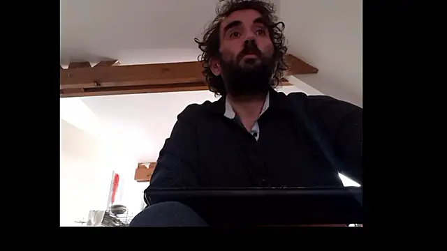 Mastersanges online show from August 1, 12:37 pm