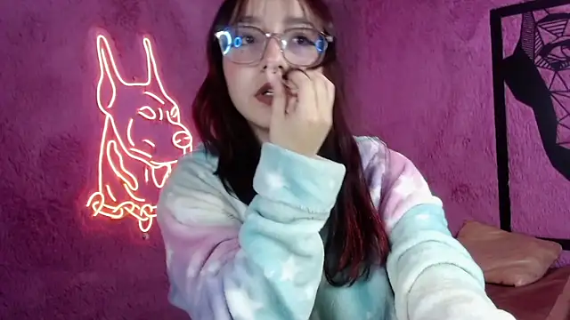Snapshot of Sunshinegirl__ chatting on February 25, 11:11 pm Sunshinegirl online show from February 25, 11:11 pm