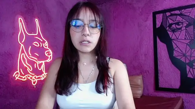 Snapshot of Sunshinegirl__ chatting on March 4, 11:22 pm Sunshinegirl online show from March 4, 11:22 pm