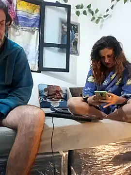 jeans and emma online show from October 9, 2:09 am