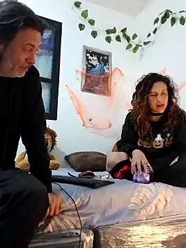 jeans and emma online show from November 1, 2:46 am