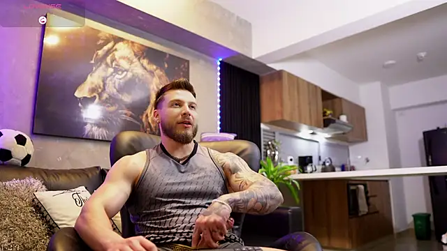 David blake  online show from October 23, 5:07 am