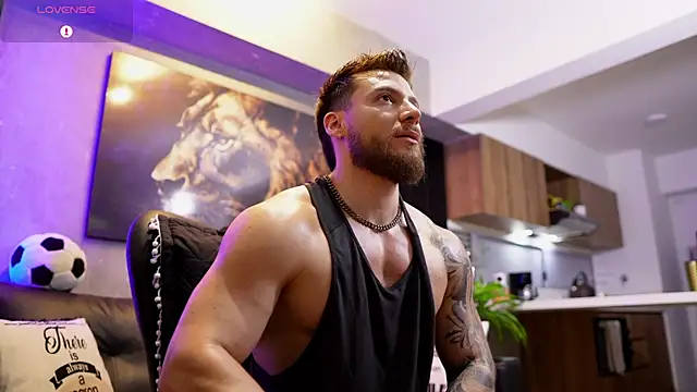 David blake  online show from November 22, 6:23 am