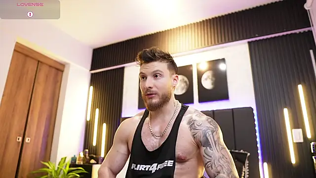 David blake  online show from February 10, 4:49 am