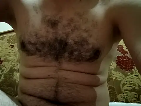 Arabian online show from March 7, 2:34 pm