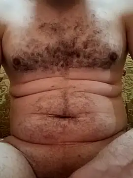 Arabian online show from September 12, 12:27 pm