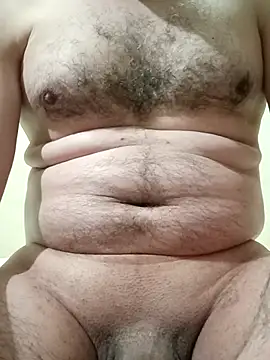 Arabian online show from January 6, 7:17 pm