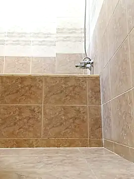 Arabian online show from March 6, 10:12 am