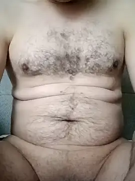 Arabian online show from March 12, 7:42 pm