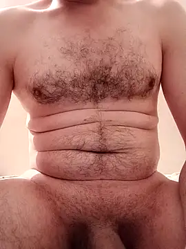 Arabian online show from March 20, 7:52 pm