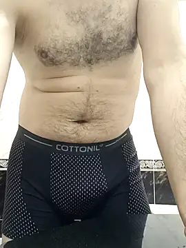 Arabian online show from March 29, 7:47 pm