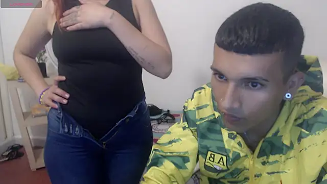 violet myers18  online show from February 15, 1:31 am