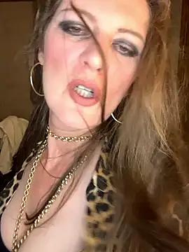 goddesspaigefox online show from March 4, 4:17 am