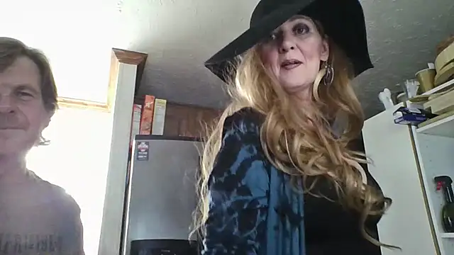 goddesspaigefox online show from October 10, 3:05 am