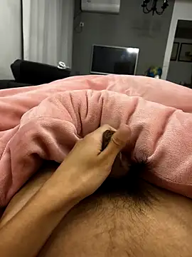 xingyintaidi online show from October 20, 6:08 pm