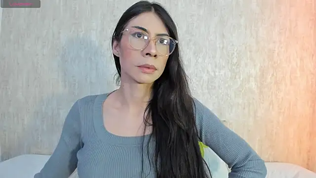 Amby ambar online show from November 21, 12:54 am