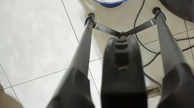 Snapshot of guyeifmaxiro chatting on February 27, 7:26 pm guyeifmaxiro online show from February 27, 7:26 pm