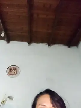 dulce 696 online show from October 8, 1:25 am