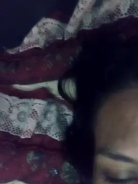 dulce 696 online show from October 11, 2:59 pm