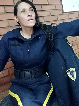 dulce 696 online show from December 5, 3:41 pm