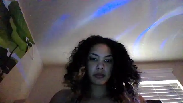 Snapshot of tastylolaaa chatting on February 5, 12:31 am tastylolaaa online show from February 5, 12:31 am