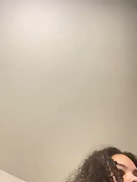 Snapshot of tastylolaaa chatting on February 10, 5:58 am tastylolaaa online show from February 10, 5:58 am