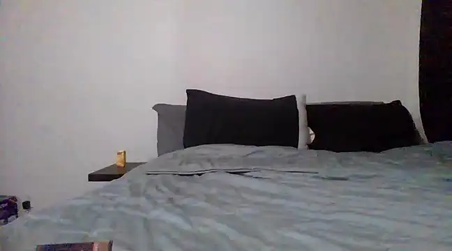 Snapshot of tastylolaaa chatting on February 13, 4:11 am tastylolaaa online show from February 13, 4:11 am