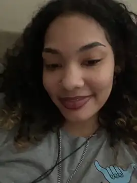 Snapshot of tastylolaaa chatting on February 16, 12:08 am tastylolaaa online show from February 16, 12:08 am