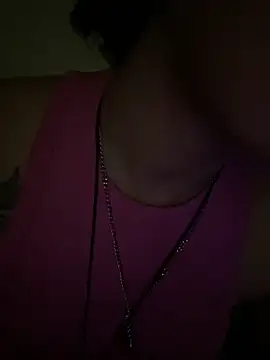 Snapshot of tastylolaaa chatting on February 17, 10:07 am tastylolaaa online show from February 17, 10:07 am