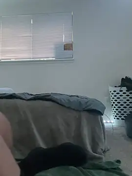 Snapshot of tastylolaaa chatting on February 19, 11:57 pm tastylolaaa online show from February 19, 11:57 pm